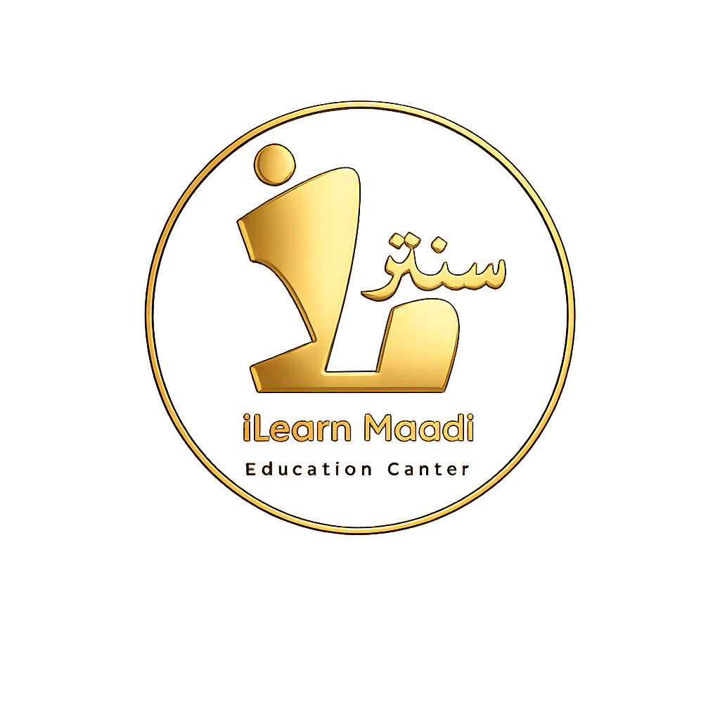 كورساتي